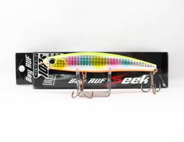 Duo Bay Ruf Seek 108S Sinking Lure ABA0289 (9052)