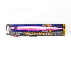 Major Craft Metal Jig Crossride XRJ-120 grams 005 (9684)