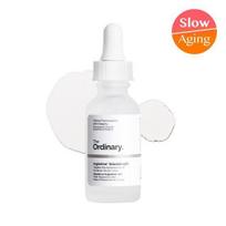 Įprastas Argireline Solution 10% 30ml