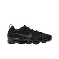 (w) Nike Air Vapormax 2023 Flyknit Black Anthracite 230