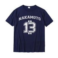 Satoshi Nakamoto Bitcoin Logo College Team Style Distressed Men T-Shirt Tops T Shirt Oversized Unique Cotton Men T Shirts Casual S