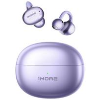 1MORE S20 Pro Open-Ear Clip-on Bluetooth Headphones