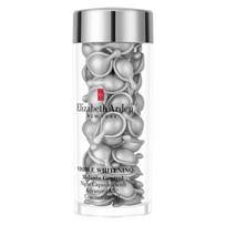 Elizabeth Arden Visible Difference Brightening Night Serum Capsules