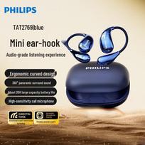 Philips TAT2769 Open-Ear Wireless Bluetooth Sports Headphones