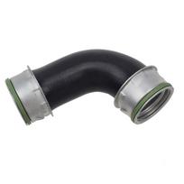 Turbo Charger Intercooler Hose Pipe For VW T5 Transporter V T5 Multivan V 1.9 TDi 2003-2009  7H0145709B 7H0145790D 7H0145708H Pipe 7H0145708H