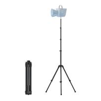 Ulanzi TT43 Lightweight Aluminum Light Stand
