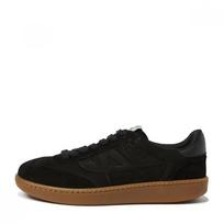 Ash Siena Men Ag2u01002 Bl 41 (260~265)