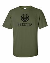 Bob Dylan 2024 live in concert GREEN T-shirt Unisex 2F377 XL