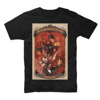 Rammstein Metalinis Rock T-shirt Marškinėliai VYRIŠKI MOTERIŠKI Unisex T-shirt S