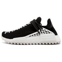 Adidas Human Race NMD Pharrell D97921 38 white
