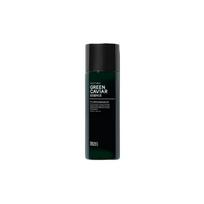 TENZERO Green Caviar Soothing Essence 150ml 1ea