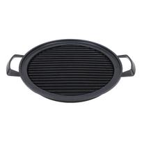Japanese   Hibachi Grill Aluminum Alloy Japanese   Barbecue Grill Tabletop Small Portable Charcoal Grill