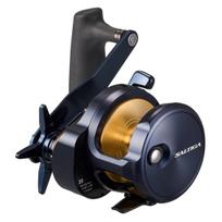 Daiwa SALTIGA 35HL Jigging Baitcasting Reel