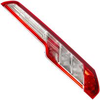 Ford Tourneo Custom 2012- right rear lamp
