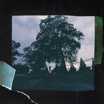 J. Cole - 4 Your Eyez Only (vinilinė plokštelė, LP)