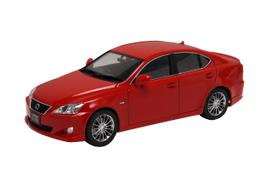 Fujimi Models Inch Up Series 125 Lexus IS350 Option Parts Plastic Model Kit ID125 1/24 No.