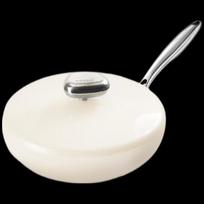 Velosan Pebble Stone Non-stick Frying Pan 26cm
