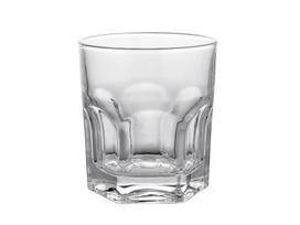 Szklanka Do Whisky Gino 285Ml