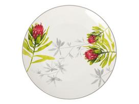 Talerz Płytki Protea 27Cm