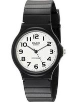 Zegarek Unisex Casio Mq-24-7B2 + Box