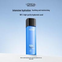 L'Oreal Men Expert Hydra Energetic Hydrating Toner