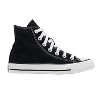 Converse Chuck Taylor All Star Hi 'Black' 35