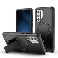 Best Protection Case for Samsung Galaxy A17 5G A57 A37 A56 A36 A16 A55 A35 A15 S26 Ultra S25 FE S24 Plus Heavy Duty Covers Galaxy S24 Ultra juoda