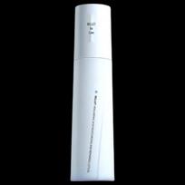 RELLET Hyaluronic Acid Plumping Repair Emulsion