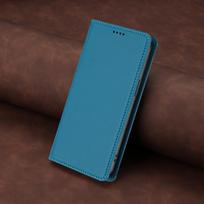 Flip Leather Case For Oneplus Nord N200 N30 SW N30 N20 N10 ACE 5 Racing ACE 5 Ultra ACE 2V Cover Magnetic Wallet Card Slot OnePlus Nord N200 5G
