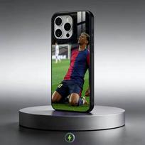 L-Lamine Yamals-s No-o 10   Phone Case For iPhone17,16,15,14,13,12,11 Plus,Pro Magnetic For Magsafe Wireless Charging iPhone11Pro