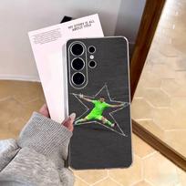 Emiliano Martinez Phone Case For Samsung S25,S24,S21,S22,S23,S30,Ultra,S20,Plus,Fe,Note,10,9,5G Transparent Cover Samsung S23ULTRA5G