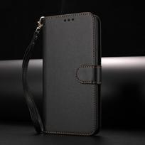 Wallet Business Flip Leather Case for iphone 12 Pro Max 12 Pro 12 Mini 12 11 Pro Max 11 Pro 11 Xs Xr X Shockproof Cover Case iPhone 12