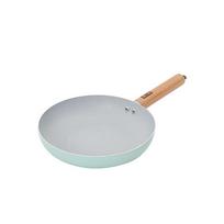 Zhang Xiaoquan Qinglan Refined Iron Non-stick Frying Pan