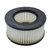 Air Filter For Stihl MS311 MS391 MS231 MS241 MS251 MS261 MS271 MS291 MS362 Chainsaw Replacement Spare Parts China Mainland
