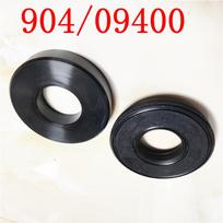 Hydraulic Clamp Seal 904/09400 for JCB Spare Parts Backhoe Loader