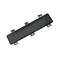 Cabin Filter Cover for Volvo Models S80/V70/XC70/XC60 OEM Replacement 30767026 Excellent Electric Component Standard