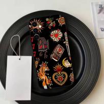 Old T-traditional Phone Case Black Silicone Soft For Samsung Galaxy A73,A72,A71,A70,A53,A52,A51 Samsung a22 4g