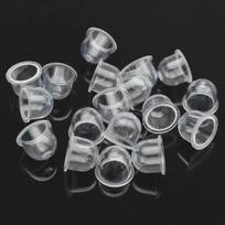 20PC Primer Bulb Fuel Pump For STIHL for For Homelite For Echo Shindaiwa Robin 2003681670 Carburetor String Trimmer Parts China Mainland