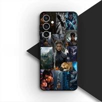 Fourths Poster Book Wings for Motorola Moto G86 G57 G67 G24 G15 G54 Power G13 G14 G34 G35 G45 G60 G53 G55 G64 G75 G72 Phone Case Motorola Moto G24