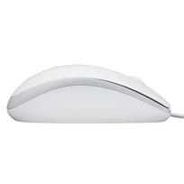 Logitech M100r Wired Optical Mouse