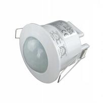 Czujnik Ruchu Pir Cp-9B Biały Sufitowy Max. 600W