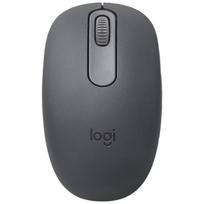 Logitech M196 Wireless Bluetooth Mouse