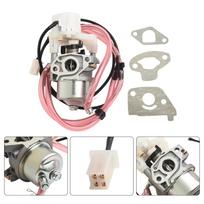 1pcs Generator Carburetor For Kipor IG2000 IG2000S GS2000 KGE2000TI Generators KG105-10000 Power Tools Accessories China Mainland