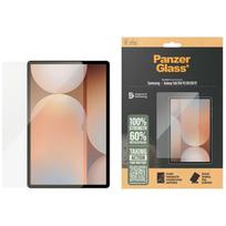 Szkło Hartowane Panzerglass Ultra-Wide Fit Do Galaxy Tab S10 Fe/S9/S9 Fe