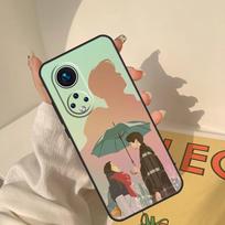Goblin Korean Drama Case For Honor Magic 8 Pro 7 6 5 Lite Cover For Honor 200 400 50 70 90 X8a X8b X9a X9b X9c Honor X8b