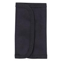 Outdoor EDC Molle Pouch Wallet Waist Fanny Pack Tactical EDC Purse Multifunctional Money Pocket Sport Climbing Pouch