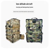 Lishi Drone Pilot Backpack