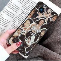 Selena Quintanilla Case For Honor Magic 8 7 6 Pro Honor X9d X9c X9b X9a X8b X8c Win 50 70 90 200 400 Lite Cover Honor 90