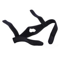 Snoring Chin Straps Sleep Aid Oraclose Jaw Strap Better Breath Health Snore Bandage Mouth Guard Facial Lifting Strap Women juoda