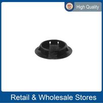 3B0837111 15MM Auto Door Plug Cover  For VW Golf 4 Bora 3B0 837 111 1pcs